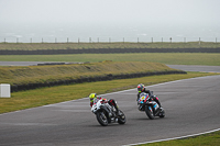 2026 No Limits Trackday Galleries